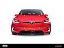 bright-red-tesla-model-x-front-view-of-a-luxury-suv-electric-car-isolated-on-white-studio-back...jpg