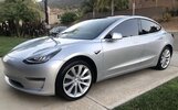 Tesla Model 3 Silver and 20inch  .jpg
