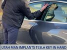 Tesla RFID Implant  .jpg