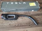 Tesla Chademo Adapter.jpg