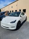 Tesla Pickup Day.jpg