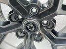 close up hubcap.jpg
