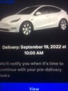 Delivery Date IMG_1250.JPG