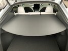 As Suplied Upholstered Rear Luggage Cover (folding).JPG