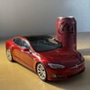 Tesla Model S Model.JPG