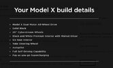 Tesla Model X Build Black.JPG