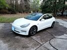 Tesla 1 up.jpg
