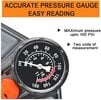 Pump - High Air Pressure 2 .jpg