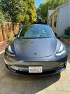 Tesla 7.jpg