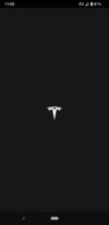 Screenshot_20221012-110051_Tesla.png