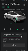 Tesla Charging IMG_9130.PNG