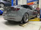 Tesla suspension install pic.jpg