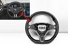 core-exchange-steering-wheel.jpg