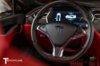 gloss carbon fiber steering wheel.jpg