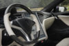 gloss carbon fiber-bentley linen -steering wheel.jpg