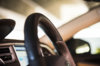 matte carbon fiber-steering wheel close up.jpg