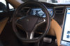matte carbon fiber-steering wheel.jpg