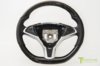 tesla-model-s-gloss-obeche-steering-wheel.jpg