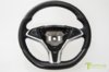 tesla-model-s-matte-carbon-fiber-steering-wheel.jpg