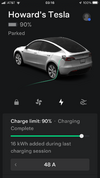 Tesla charged IMG_9131.PNG