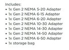 NEMA Aadapter Bundle - 2.jpg