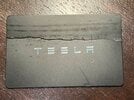 Cracked Tesla Key Card.jpeg