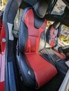red black Taptes seat covers 1.jpg