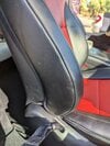 red black Taptes seat covers 2.jpg