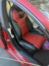 red black Taptes seat covers 4.jpg