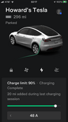 Tesla update 110422 IMG_9266.PNG