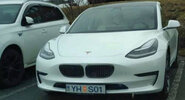 tesla-3-series-with-bmw-grille-3.jpg