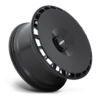 AREODISC-19x8_7539.5-BLK-A2_1000.png