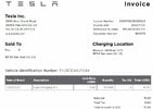 Supercharger_invoice.jpg