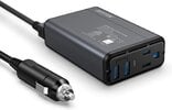 BESTEK 150W Power Inverter DC 12V to 110V AC Converter 4.2A Dual USB Car Adapter.jpg