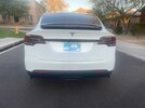 Tesla Rear.jpg