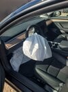 Driver Side Airbags.jpg
