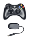RPM game controller.png