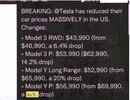 Tesla US price reductions Announced On January 13th 2023.jpg