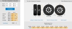 Model Y - Snow Tires - Different Size - inch mph .jpg