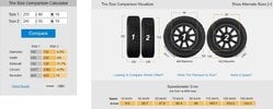 Model Y - Snow Tires - Different Size - mm kph .jpg