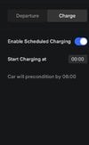 Tesla Schedule Charging IMG_9562.jpg
