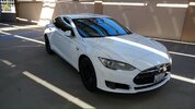 2015_Tesla_Model_S_gxajz.jpeg