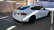 2015_Tesla_Model_S_szk8m.jpeg