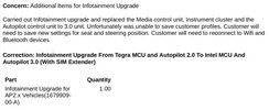 MX-MCU-Upgrade.jpg