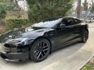 Tesla 21s.jpg