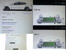 Tesla Features & Battery.jpg