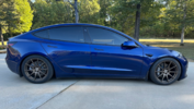 Model 3 lowered Forgestar wheels.png