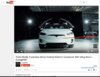 Tesla_Model_X_preview_shots_Exterior_Interior_Crossover_SUV_wing_doors_-_AutogefÃ¼hl_-.jpg