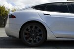 Tesla Exterior 09.jpg