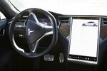 Tesla Interior 35.jpg